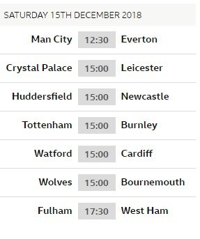 epl.jpg