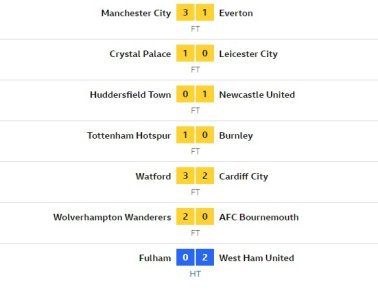 epl.jpg