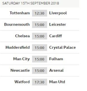 Capture.JPG Capture.JPG