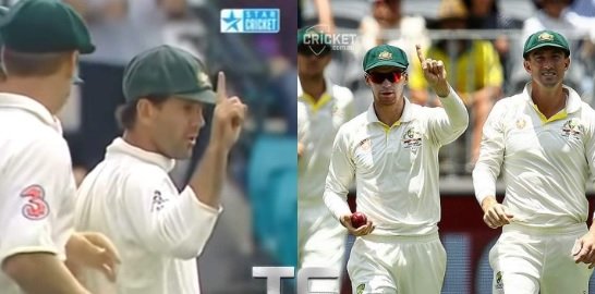 ponting_hndscm.jpg