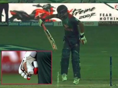 Tamim Iqbal.jpeg Tamim Iqbal.jpeg