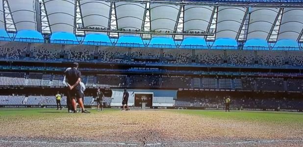 WhatsApp Image 2018-12-17 at 10.08.56 (1).jpg WhatsApp Image 2018-12-17 at 10.08.56 (1).jpg