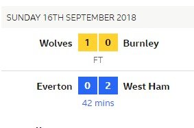 EPL score.jpeg EPL score.jpeg