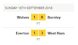 WhatsApp Image 2018-09-16 at 10.22.33 PM.jpeg WhatsApp Image 2018-09-16 at 10.22.33 PM.jpeg