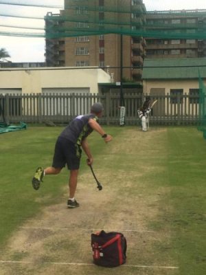 Pakistan_tour_of_South_Africa_2018_1.jpg