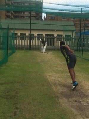 Pakistan_tour_of_South_Africa_2018_2.jpg