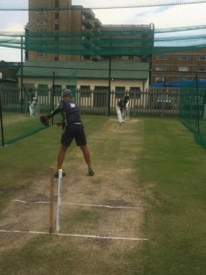Pakistan_tour_of_South_Africa_2018_5.jpg