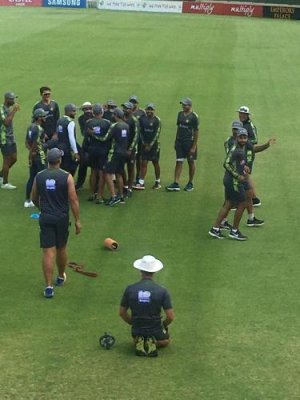 Pakistan_tour_of_South_Africa_2018_7.jpg