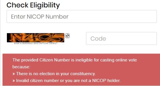 ivote.jpg