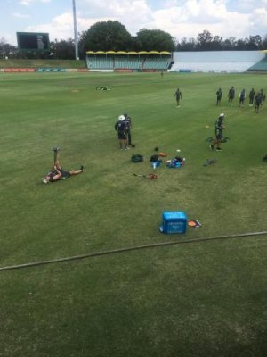 Pakistan_tour_of_South_Africa_2018_9.jpg