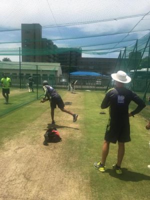 Pakistan_tour_of_South_Africa_2018_10.jpg