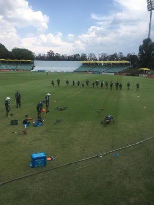 Pakistan_tour_of_South_Africa_2018_11.jpg
