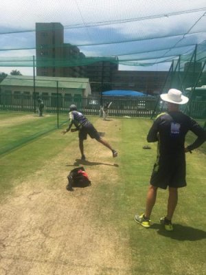 Pakistan_tour_of_South_Africa_2018_12.jpg