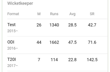 IMG_20181218_125658.jpg IMG_20181218_125658.jpg