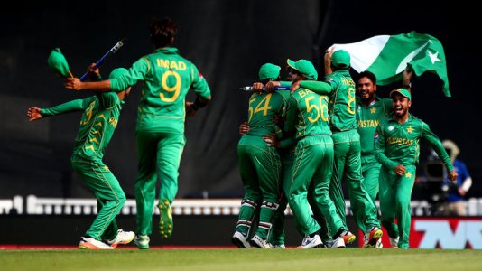 skysports-pakistan-champions-trophy_4187825.jpg