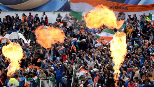 skysports-india-edgbaston-fans-crowd-support-champions-trophy_3970448.jpg