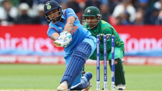 skysports-rohit-sharma-india-pakistan-champions-trophy_3970324.jpg