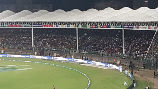 PSL_Crowd_11_Mar_2019_3.jpg