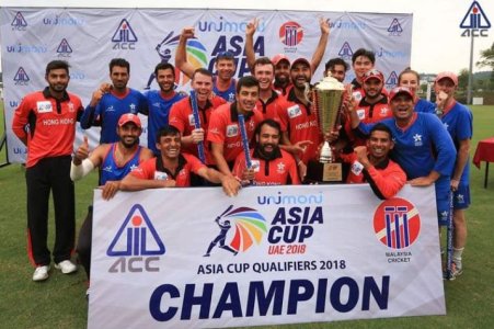 hong-kong-cricket-team-1536489301.jpg