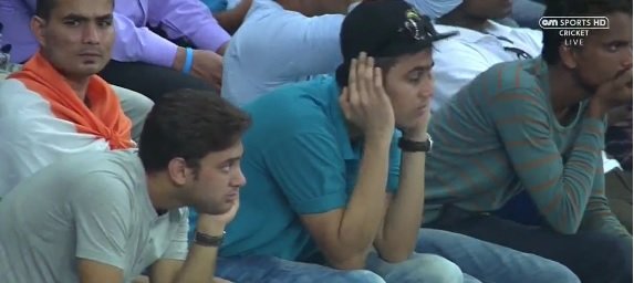 indian fans.jpg