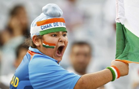 Indianhappy.jpg