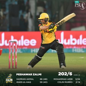 KKvsPZ_11_Mar_2019_1st_inn.jpg