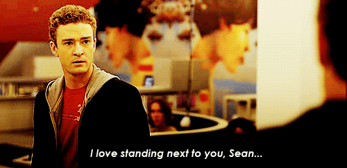 social-network-andrew-garfield-quotes-15.gif