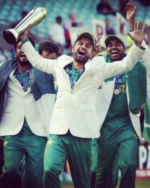 The Shehzad.jpg