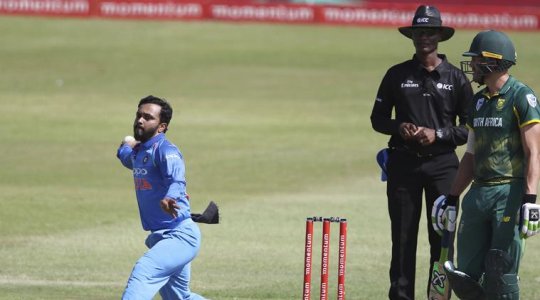 kedar-jadhav759.jpg