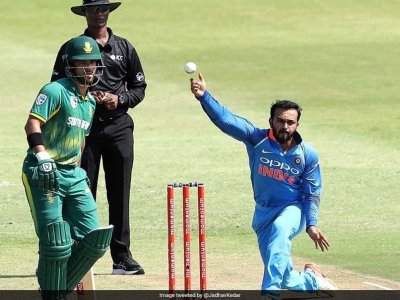 kedar-jadhav-twitter_806x605_61517722855.jpg