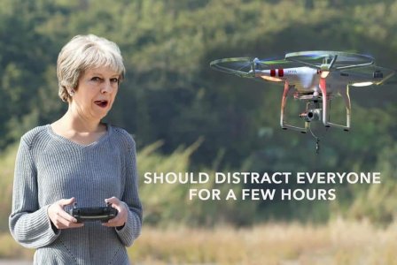 Maydrone.jpg