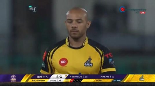 PSL_Tymal_Mills_13_Mar_2019.jpg