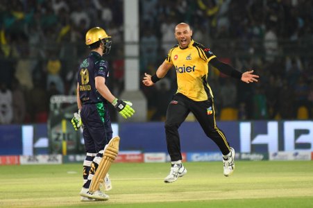 PSL_Qualifier_13_Mar_2019_1.jpg