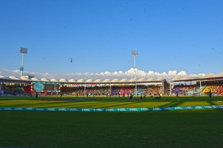 PSL_Qualifier_13_Mar_2019_2.jpg