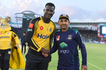 PSL_Qualifier_13_Mar_2019_3.jpg