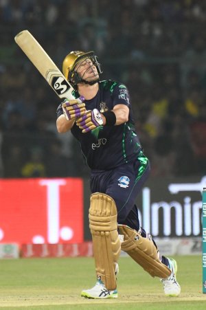 PSL_Qualifier_13_Mar_2019_4.jpg
