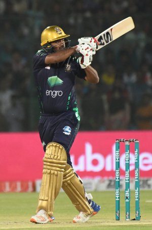 PSL_Qualifier_13_Mar_2019_5.jpg