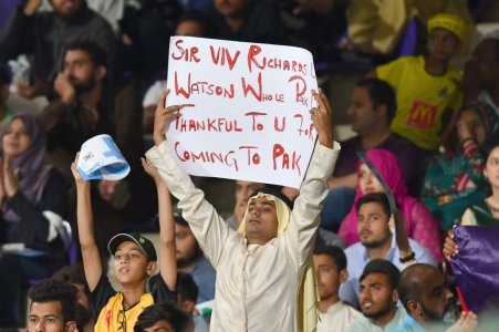 PSL_Qualifier_13_Mar_2019_6.jpg