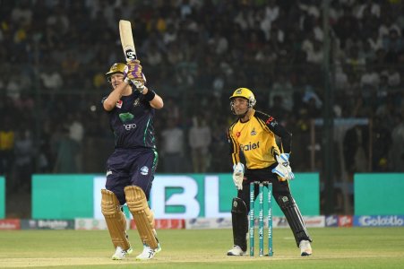 PSL_Qualifier_13_Mar_2019_7.jpg