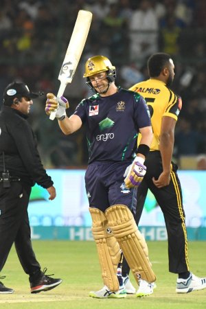 PSL_Qualifier_13_Mar_2019_8.jpg