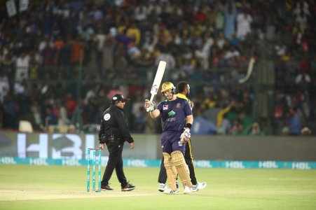 PSL_Qualifier_13_Mar_2019_9.jpg