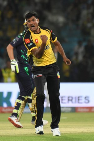 PSL_Qualifier_13_Mar_2019_10.jpg