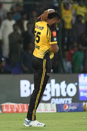 PSL_Qualifier_13_Mar_2019_11.jpg