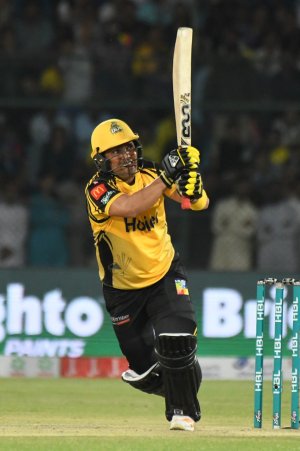 PSL_Qualifier_13_Mar_2019_12.jpg