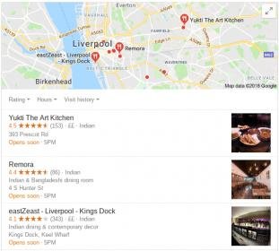 Screenshot 2018-09-21 at 4.46.09 PM.jpg