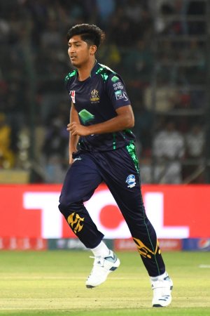 PSL_Qualifier_13_Mar_2019_14.jpg