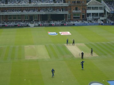 lords5.JPG