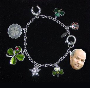 lucky charm.JPG