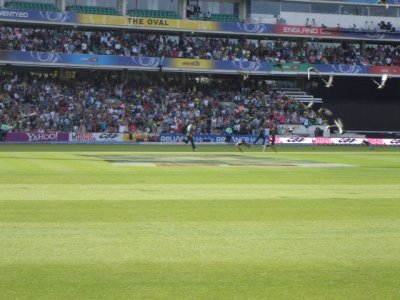 nz7.JPG