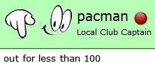untitled.JPG